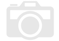 Система шатунов Shimano Tourney, FC-TY501, 24/34/42T, квадрат, 170мм, черный