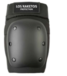 Защита колена Los Raketos COMBI  LRK-004  XL