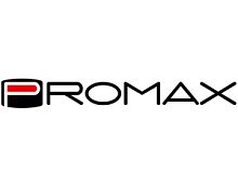 Колодки PROMAX PD-094, дисковые, TEKTRO IO