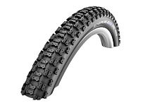 Покрышка SCHWALBE Mad Mike 16*1.75 (47-305), K-Guard